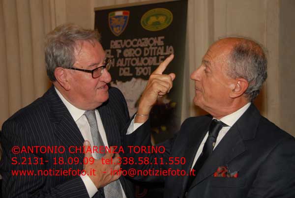 S2131_091_Barbero