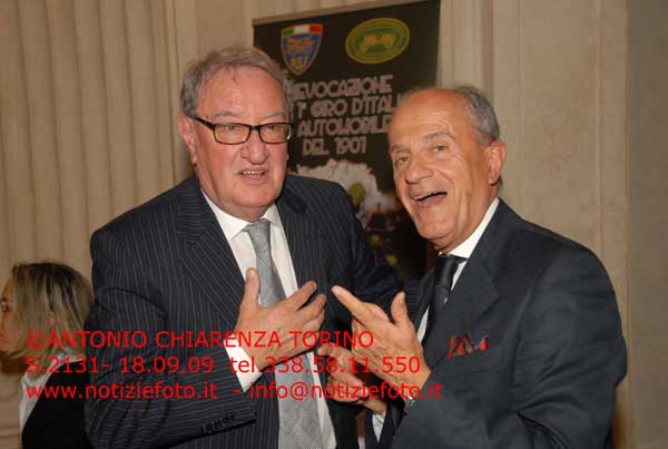 S2131_092_Barbero_Dell_Erba