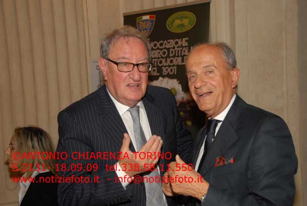 S2131_093_Barbero_Dell_Erba
