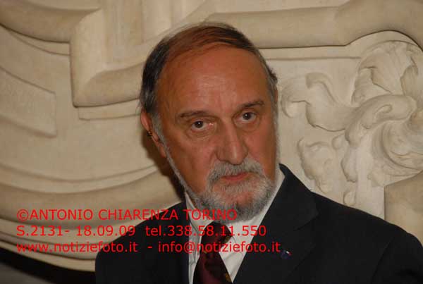 S2131_094_Roberto_Loi