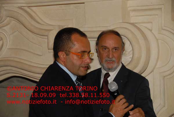 S2131_095_Roberto_Loi