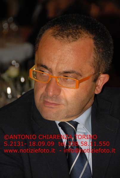 S2131_102_Rino_Drogo