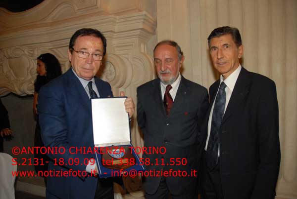 S2131_107_Giachino_Loi_Pianetta