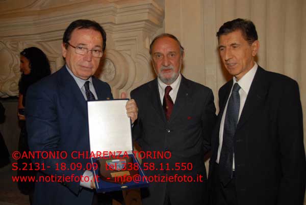 S2131_108_Giachino_Loi_Pianetta