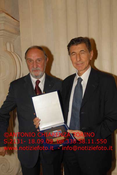 S2131_110_Loi_Pianetta