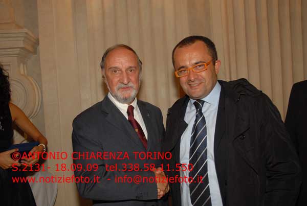 S2131_114_Roberto_Loi