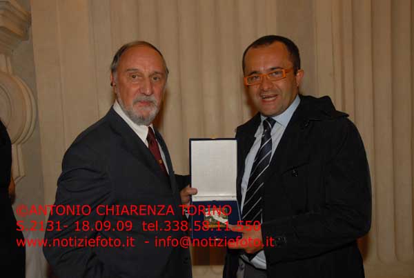 S2131_115_Roberto_Loi