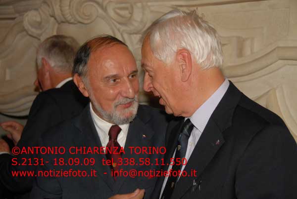S2131_124_Roberto_Loi