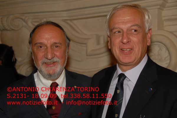 S2131_125_Roberto_Loi