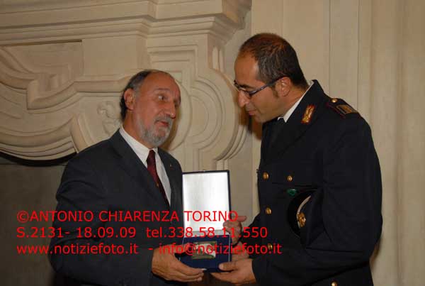 S2131_129_Roberto_Loi