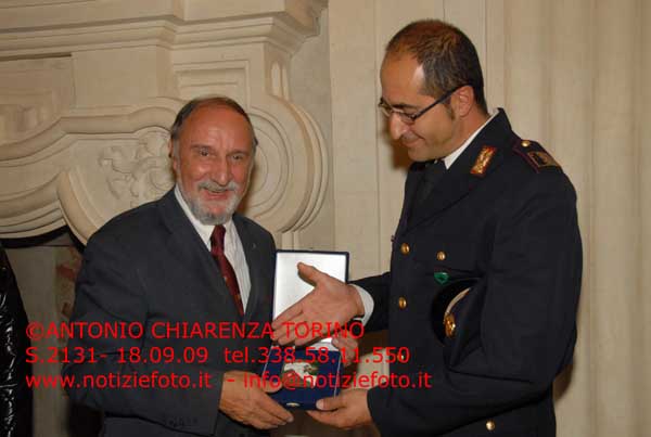 S2131_131_Roberto_Loi