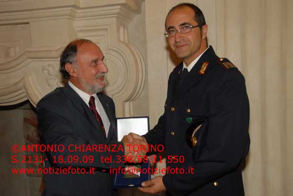 S2131_133_Roberto_Loi