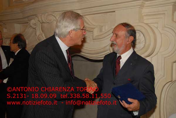 S2131_135_Roberto_Loi