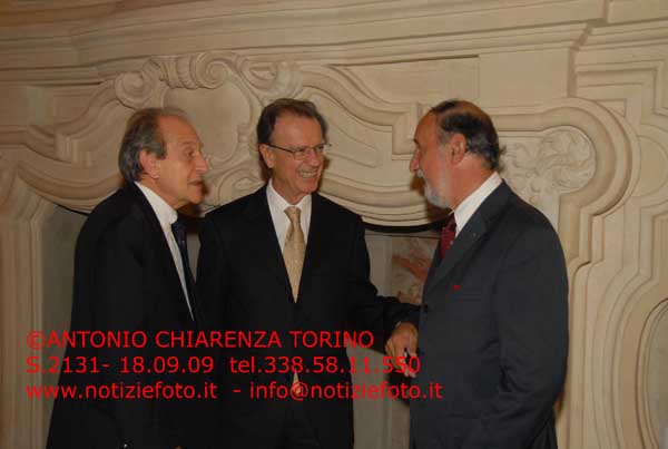 S2131_142_Roberto_Loi