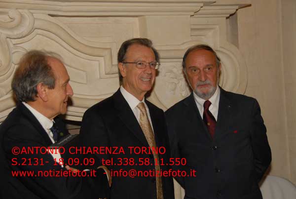 S2131_145_Roberto_Loi