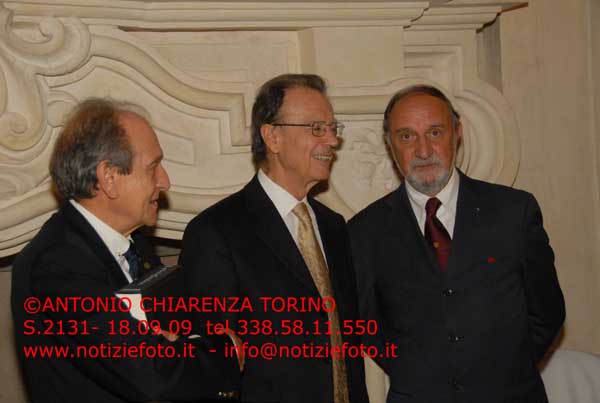 S2131_147_Roberto_Loi