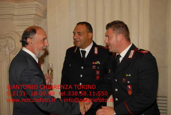 S2131_153_Roberto_Loi