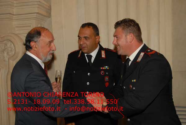 S2131_154_Roberto_Loi