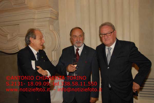 S2131_158_Loi_Barbero