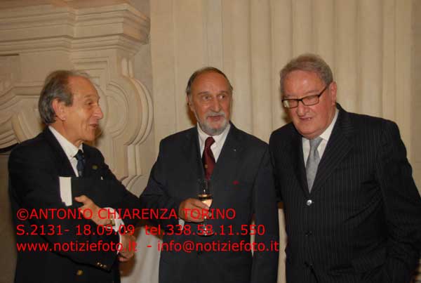S2131_159_Loi_Barbero