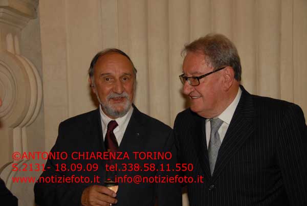 S2131_161_Loi_Barbero