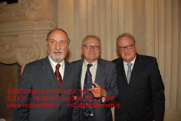 S2131_167_Loi_Pellissier_Barbero