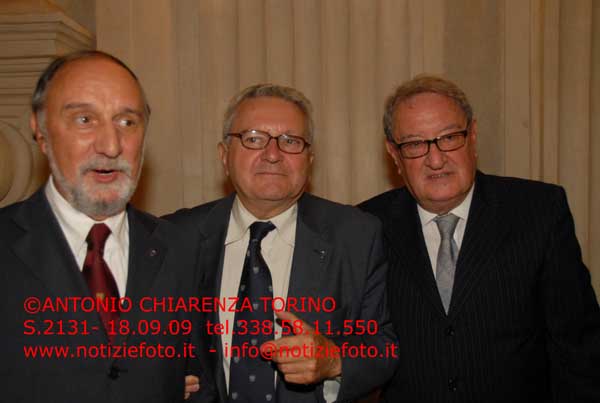 S2131_168_Loi_Pellissier_Barbero