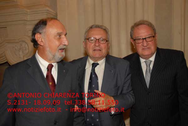 S2131_169_Loi_Pellissier_Barbero