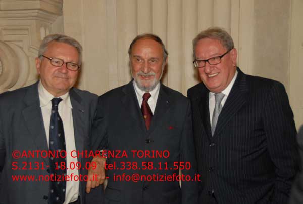 S2131_171_Pellissier_Loi_Barbero