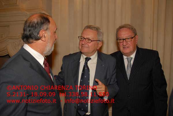 S2131_Loi_Pellissier_Barbero