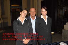 S2131_001_Vito_Strazzella