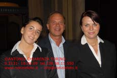 S2131_002_Vito_Strazzella