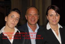 S2131_003_Vito_Strazzella