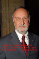 S2131_004_Roberto_Loi