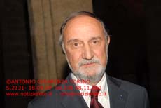 S2131_005_Roberto_Loi