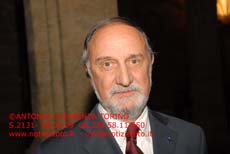 S2131_006_Roberto_Loi