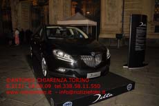 S2131_016_Lancia_Delta