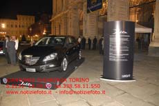 S2131_018_Lancia_Delta