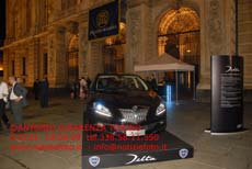 S2131_022_Lancia_Delta