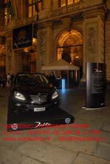 S2131_023_Lancia_Delta