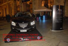 S2131_025_Lancia_Delta