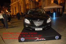 S2131_026_Lancia_Delta