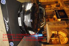 S2131_027_Lancia_Delta