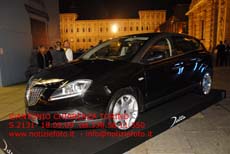 S2131_029_Lancia_Delta