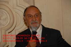 S2131_051_Roberto_Loi