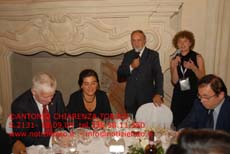 S2131_052_Roberto_Loi