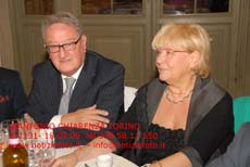 S2131_053_Giovanni_Barbero