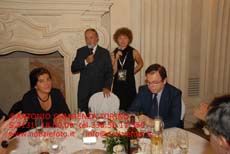 S2131_057_Roberto_Loi