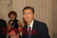 S2131_059_Enrico_Pianetta