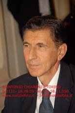 S2131_062_Enrico_Pianetta